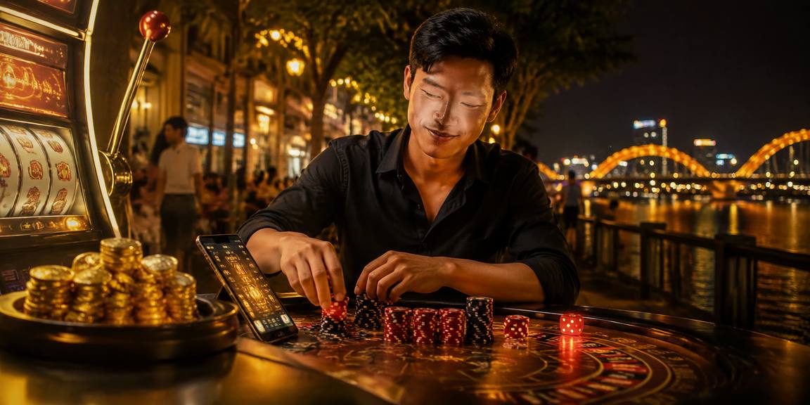 iwin6868 Trải Nghiệm Slot