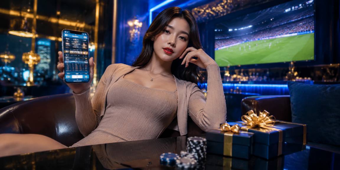 iwin6868 Casino Trực Tiếp Viettel Money
