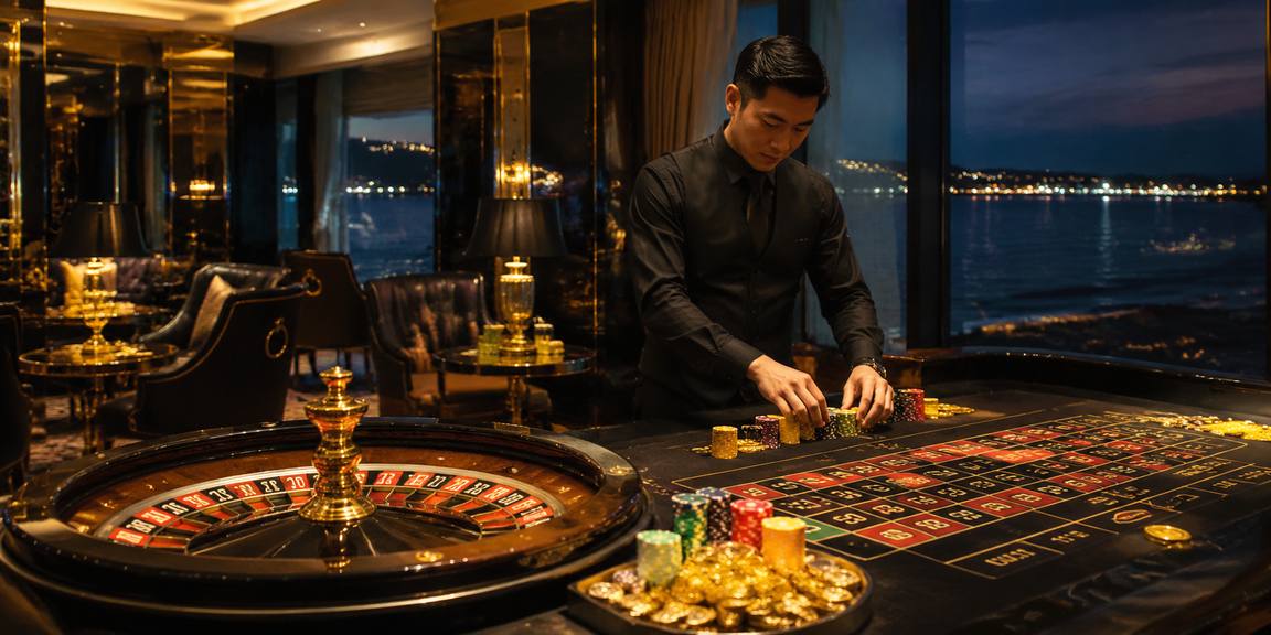iwin6868 Thưởng Viettel Money