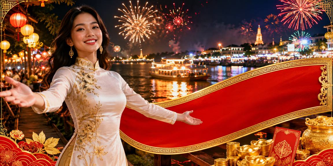 iwin6868 Cài đặt ứng dụng trong 3 bước đơn giản